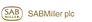 SABMILLER